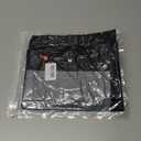 Qskall St Patricks Day Shirt Women Saint Patricks Day Shirts Irish Shamrock Tee Top XL