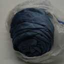 fuguitex Waterproof Dog Blanket Bed Cover Dog Crystal Velvet Moroccan Fuzzy Cozy Plush Pet Blanket Throw Blanket for Couch Sofa