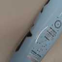 Easton | Ghost Youth Fastpitch Softball Bat | Approved for All Fields | -11 Drop | 1 Pc. Aluminum (27 Inch, Light Blue)