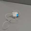 Mac Book Air Charger Replacement for AC 45W Power T-tip Shape Connector Power Adapter for 11 inch and 13 inch (Between 2012-2017)