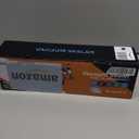 75KPa Food with 6-in-1 Dry/Moist Modes & Digital Timer,