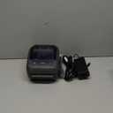 Zebra ZP 450 Label Thermal Bar Code Printer ZP450-0501-0000A 