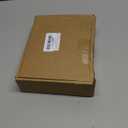 90th Birthday Decorations for Women,32PCS 90th Birthday Party Decorations,Including Backdrop, Crown, Sash, banner, Hanging Swirl,Cake Topper,balloons,Paper Fans, Anniversary Card and paper fans