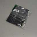 SHAPERMINT Womens Tops - Scoop Neck Cami Body Shaper for Women, Shapewear Tummy Control, Camisole Tank Tops for Women (XX-Large, 1 Pack, Black)