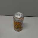 La Croix Natural Apricot Flavour Sparkling Water 355 ml