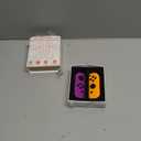 Wireless Gamepad Pro Controller, 6-Axis Gyro Function For Nintendo Switch/Oled/Lite