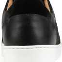 Donald J Pliner Men's Archie, Size: 10