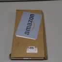 Replacement Vacuum Filters Compatible with Hoover UH70905 UH70400 UH72400 Windtunnel 3 Pro Steerable Pet Bagless Upright Vacuum, Replaces Part # 303903001, 2 Pack