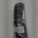 Everlasting Comfort Doctor Recommended Memory Foam Seat Cushion for Office Chairs & Car - Ergonomic Office Desk Accessories - Cushions for Tailbone Pain Relief, Sciatica & Back Support Pillow (Large, 01. Black)