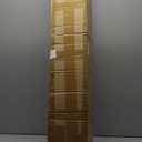 2-in-1 Volleyball Rebounder Net, Adjustable from 7x4 ft to 4x4.5 ft, 5 Angle Adjustable Volleyball Practice Net Training Equipment for Volleying,Bumping,Spiking,Multi-Sport Practice