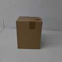 Tessco 100 Pcs Mini Liquor Bottles Plastic Mini Salad Dressing Bottle Christmas Small Shooter Alcohol Holders with Cap Hot Sauce(1.7 Oz, Black)