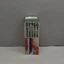 Vegetable Chopper Multifunctional Food Chopper | 16-in-1 Onion Cutter with 7 Blades, Vegetable Slicer and Dicer with Container for Salad, Potato, Carrot, Garlic & Kitchen Use