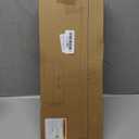 Picture Light, Picture Lights for Wall Cordless,16inch Picture Lights with Timer and Dimmable, 5000mAh Battery Wall Lights for Display Gallery Painting Art Frame Portrait - Plated Gold, 2 Color
