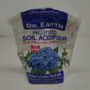 Dr. Earth Soil Acidifier 6lb