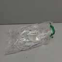 10FT Light Bulb Base with Cord E26/E27 Light Socket with On/Off Switch, 110V-250V Lamp Base for Light Socket with Cord, Light Bulb Socket with Plug-in Lamp Holder Base for Desktop,Include Screw