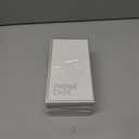 5 x MOZOTER for iPhone Air Case with Kickstand,[Compatible with MagSafe] [12FT Military Grade Protection] Slim Translucent Matte Shockproof Phone Case,6.5",Black