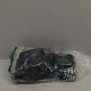 Winter Guard Color Guard Gift design Throwing Things Joke T-Shirt Small