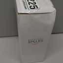 Zak Designs Sonic the Hedgehog Water Bottle for Travel and At Home, 19 oz Vacuum Insulated Stainless Steel with Locking Spout Cover, Built-In Carrying Loop, Leak-Proof Design (Sonic)