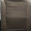 BOX USA Moving Boxes Medium 18"L x 14"W x 12"H 10-Pack | Corrugated Cardboard Box for Shipping, Mailing, Packing, Packaging and Storage 18x14x12