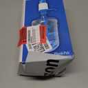 Plumb Pak PP25551 Manual Water Pumps