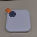 UNIKON Sewing Kit, Sewing Kits for Adult, Needle and Thread Kit, Hand Sew Box for Easy Carrying and Storage, Suitable for Student, Beginners, Blue