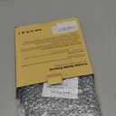 5-in-1 Extemal CD/DVD Drive for Laptop,USB 3.0 & Type-C Portable CD/DvD Rw Burner with SD/TF Card Reader &DVD-ROM Rewritable PlayerCompatible with Laptop Pc Desktop, Windows11/10/8/7 Linux Mac os