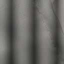 10-Pack White Tablecloths for Rectangle Tables, 60 x 102 Inches, Stain-Resistant Polyester Fabric for 6 Foot Tables - Washable Table Covers for Weddings, Banquets, Birthday, Parties, Events