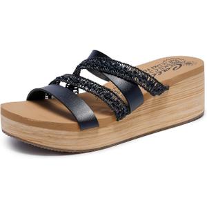 Skechers womens Summers Size 6