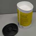 Tub O Towels TW90 Heavy-Duty 10" x 12" Size Multi-Surface Cleaning Wipes, 90 Count Per Canister