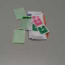 PEHAEL 3+3 Pack for iPhone 17 Pro Privacy Screen Protector with Camera Lens Protector Full Coverage Anti-Spy Tempered Glass Film 9H Hardness Easy Installation Bubble Free [6.3 inch]