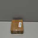 MR16 12V 50W Halogen Light Bulbs 2 Pin, 6 Pack MR16 Halogen Bulb 50W GU5.3 Base Dimmable Indoor Outdoor Flood Halogen Small Light Bulb 2800K Warm White for Landscape, Track Lights