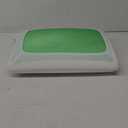 DI Sealy Essentials Memory Foam Bed Pillow