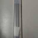 21060000 Flat Cold Chisel