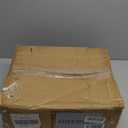 Amazon.com : Canpsky Collapsible Wagon with Tailgate, Wagons Carts Foldable with 350lbs Capacity, Lightweight Portable Utility Wagon Cart for Shopping Camping Sports Garden : Patio, Lawn & Garden