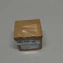 LISEN Airplane Travel Essentials for Women Men Phone Holder for Desk MagSafe Phone Travel Size Accessories Airplane Gadgets Men Long Flight Cruise Must Haves Spring Break Essentials Easter Gifts (Black)