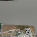 Tuiskusa Male Dog Diapers, High Absorbing Dog Belly Bands for Male Dogs, Washable Reusable Dog Males Wraps(5 Pack) (Small)