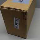 Sensory Rocker Chair for Kids, 42 x 42 x 38 Inflatable Pod Rocking Chair, Air Cloud Rocker, Autistic ADHD Sensory Chairs for Child, Indoor/Outdoor Toddler Rocking Chair (Blue)