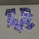 Crest 3D Whitestrips Professional Effects  Teeth Whitening Kit, 22 Treatments (20 + 2 Bonus), Each with 1 Upper/1Lower, 44 Strips  Crest 3DWhite Teeth Whitening Strips