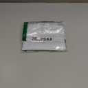 KKBESTPACK Poly Mailers 7.5 x 10.5 Shipping Envelopes Bags Pack of 100