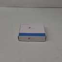 5.25 Trayless Mobile Rack CD-ROM 3.5 inch Internal SATA Hard Drive Adapter
