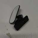 Ciieeo Rear Facing Mirror for Car Seat Clip Safety Observation Mirror Secure Clamp for Backseat Viewing Easy Installation for All Vehicles