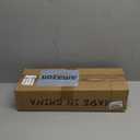 UDEAR 6.6FT Metal Arch Backdrop Stand,for Wedding Backgrounds Climbing Plants Event Decorations Outdoor Ceremonies,Gold