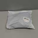 Aqua Eve Two Piece Women's Tankini Swimsuits Blouson Swim Tank Top with Shorts Modest Bathing Suits