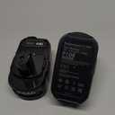 Replacement for Ryobi 18V Battery P108 8.0Ah Lithium 18V Battery ONE+ Plus P102 P103 P104 P105 P107 P108 PBP005 P109 P190 P191 P122 2Pack