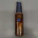 Vaseline Illuminate Me Shimmering Body Oil Created for Melanin Rich Skin, Illuminates Skin with Finishing Touch of Shimmer for Glowing Skin 3.3 oz (3.3 Fl Oz (Pack of 1))