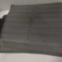 Floor Mats & Cargo Liner for Nissan Altima 2012 2011 2010 2009 2008 2007
