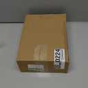 2025 2026 HRV HR-V Center Console Organizer Tray for Honda HR-V 2025 2024 2023 Console Tray Center Armrest Glove Storage Box for HRV HR-V 2026 Accessories 2024 HR-V Box2pcs