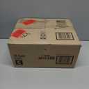 Goodnites Boys' Nighttime Underwear, Size XXL (120-165 lbs), 24 Ct (2 Packs of 12) 