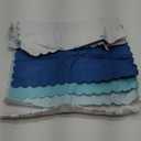 Sigrid Olsen Home Gift Tissue 20x30 50 Sheets