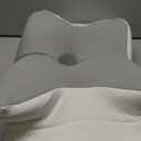 Ultra Pain Relief Cooling Pillow for Neck Support, Adjustable Cervical Pillow Cozy Sleeping, Odorless Ergonomic Contour Memory Foam Pillows, Orthopedic Bed Pillow for Side Back Stomach Sleeper (Queen, Dark Grey)